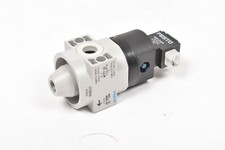 Festo hee mini gebraucht kaufen  Leonberg