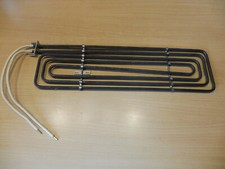 Ego 922 33116 gebraucht kaufen  Allershausen