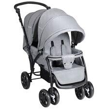 double buggy for sale double buggy for sale KETTERING
