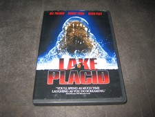 Lake placid vgc for sale  Oakdale