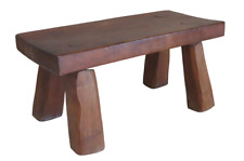 Tabouret marche pied d'occasion  Saint-Florentin