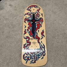 Powell peralta tommy for sale  SOLIHULL