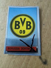 Unikat rginales autogramm gebraucht kaufen  Hamm