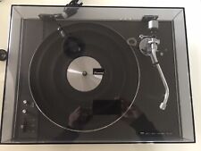 Sansui sr525 giradischi usato  Porto Cesareo