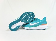 Nike zoom pegasus for sale  Orlando