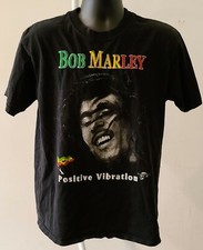 Bob marley positive for sale  Fort Wayne