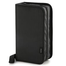 Pazzimo tasche wallet gebraucht kaufen  Monheim