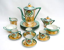 Vintage takito japanese for sale  Galena