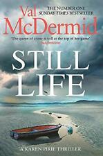 Still life val for sale  UK