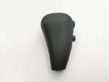 Renault Megane I 2000 Gear Stick câmbio guarnição botão gaiter AMD162243 comprar usado  Enviando para Brazil