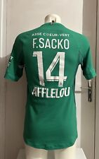 Maillot asse porté d'occasion Maillot asse porté d'occasion  Saint-Etienne