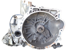 Mazda 105ps 2003 gebraucht kaufen  Großenlüder