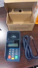 Pax sp20 pinpad for sale  New York