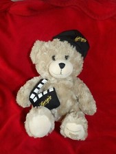 Peluche doudou nounours d'occasion Peluche doudou nounours d'occasion  France