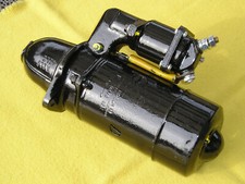 Bosch dkw anlasser gebraucht kaufen  Westerkappeln
