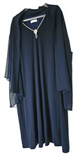 Abendkleid lang neu gebraucht kaufen  Tostedt