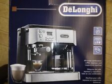Longhi com530m one for sale  San Diego