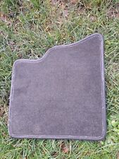 Rear left genuine for sale  GLOUCESTER