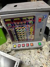 Slot machine bar usato  Forio