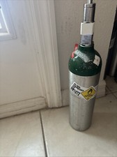 Portable small oxygen for sale  Deltona