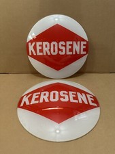 Vintage original kerosene for sale  Temple