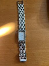 Ancienne montre younger d'occasion  Toulon-