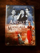 Mangala fille indes d'occasion  Le Plessis-Trévise