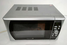Forno microonde rotante usato  Sacile