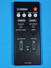 Genuine yamaha fsr78 for sale  Bloomington