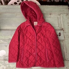 Old navy girls for sale  Lancaster
