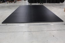 Dollamur flexi roll for sale  Fort Worth