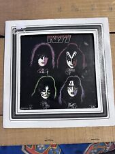 1999 kiss glass for sale  Flint