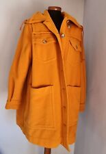 Cappotto trench con usato  Roma