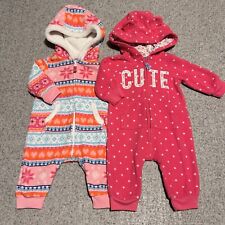 Baby girl months for sale  Marengo
