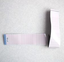 Nappe connecteur lvds d'occasion  Bordeaux-
