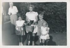 Snapshot vintage photo for sale  Arvada