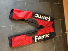 Motorcycle trials pants for sale  LISS