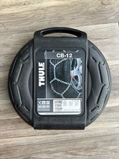 Thule konig 090 for sale  Kingston