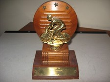racing trophy for sale racing trophy for sale Green Bay
