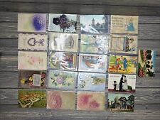 Vintage variety lot for sale  Marion