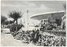 Ostia lido roma usato  Isola Vicentina