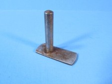 Parts small depth for sale  Kenmore