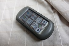 Garmin oregon 400t for sale  Madison