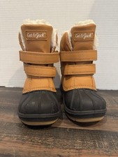 Winter snow boots for sale  Millville