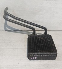 Radiatore suzuki vitara usato  Afragola