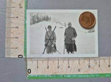 Claviere torino 1926 usato  Italia