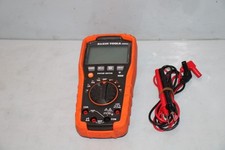 Klein tools mm600 for sale  Seattle