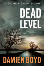 Dead level boyd for sale  UK