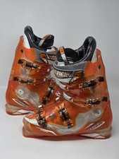 Tecnica dragon 120 for sale  Littleton