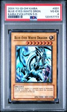 yugioh kaiba deck for sale yugioh kaiba deck for sale New Castle